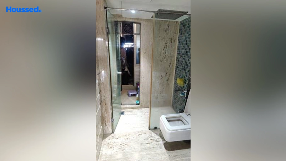 Project Image of 2 BHK Flat for Resale in Andheri West - Image 123065