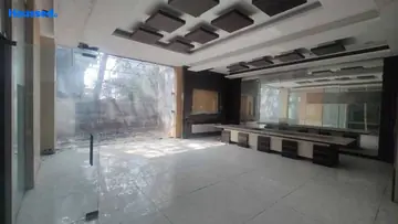 Project Image of Commercial Office Space for Resale in Andheri West, Mumbai - Image 123076