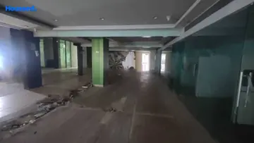 Project Image of Commercial Office Space for Resale in Andheri West, Mumbai - Image 123075