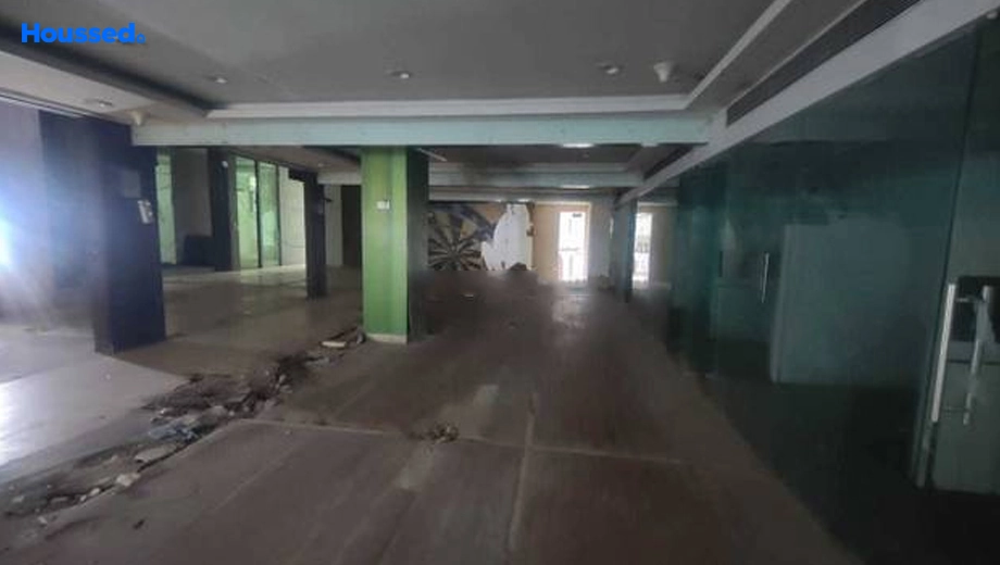 Project Image of Office Space for Resale in Andheri West - Image 123075