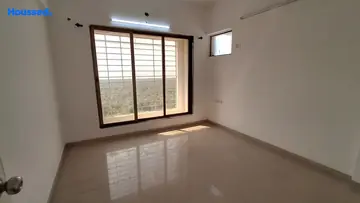 Project Image of 3 BHK Flat for Rent in Sanpada, Navi Mumbai - Image 123089