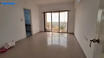 Project Image of 3 BHK Flat for Rent in Sanpada, Navi Mumbai - Image 123088