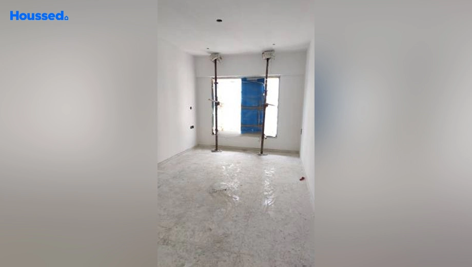 Project Image of 1 BHK Flat for Resale in Andheri West - Image 123093