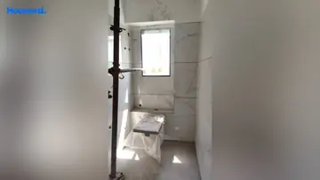 Project Image of 1 BHK Flat for Resale in Andheri West, Mumbai - Image 123094