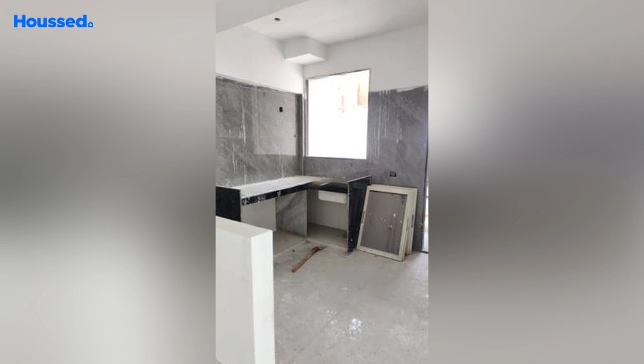 Project Image of 1 BHK Flat for Resale in Andheri West - Image 123095