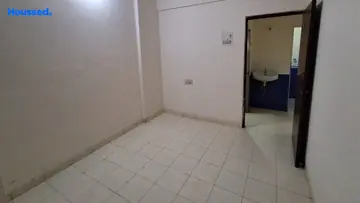 Project Image of 1 BHK Flat for Rent in Sanpada, Navi Mumbai - Image 123099