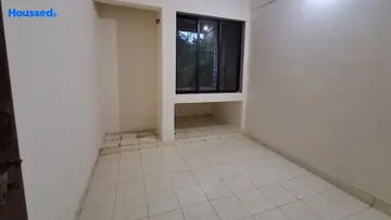 Project Image of 1 BHK Flat for Rent in Sanpada, Navi Mumbai - Image 123100