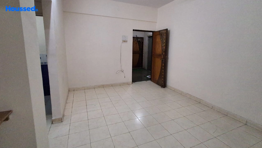 Project Image of 1 BHK Un-Furnished Flat for Rent in Sanpada - Image 123098