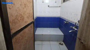 Project Image of 1 BHK Flat for Rent in Sanpada, Navi Mumbai - Image 123102