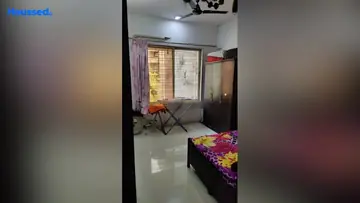 Project Image of 1 BHK Flat for Resale in Malad West, Mumbai - Image 123105