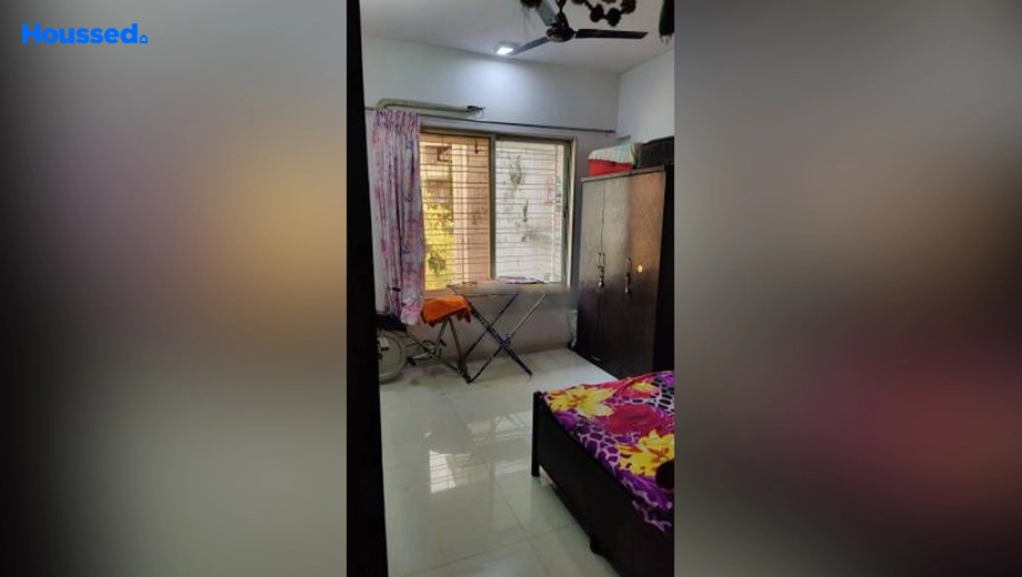 Project Image of 1 BHK Flat for Resale in Malad West - Image 123105