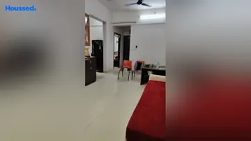 Project Image of 1 BHK Flat for Resale in Malad West, Mumbai - Image 123106
