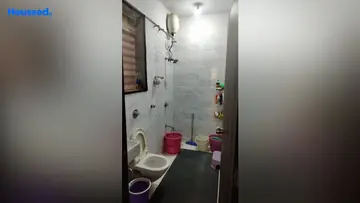Project Image of 1 BHK Flat for Resale in Malad West, Mumbai - Image 123104