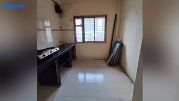 Project Image of 1 BHK Flat for Rent in Kharghar, Navi Mumbai - Image 123117