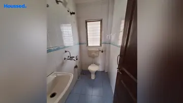 Project Image of 1 BHK Flat for Rent in Kharghar, Navi Mumbai - Image 123115