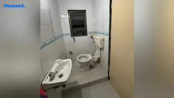 Amenities of 1 BHK Flat for Rent in Kharghar, Navi Mumbai - Image 123145