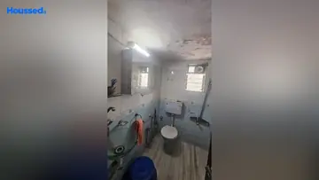 Project Image of 2 BHK Flat for Resale in Andheri East, Mumbai - Image 123124