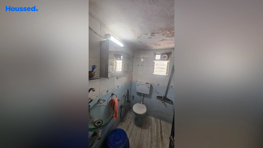 Project Image of 2 BHK Flat for Resale in Andheri East - Image 123124