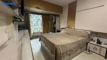 Project Image of 2 BHK Flat for Resale in Versova, Mumbai - Image 123129