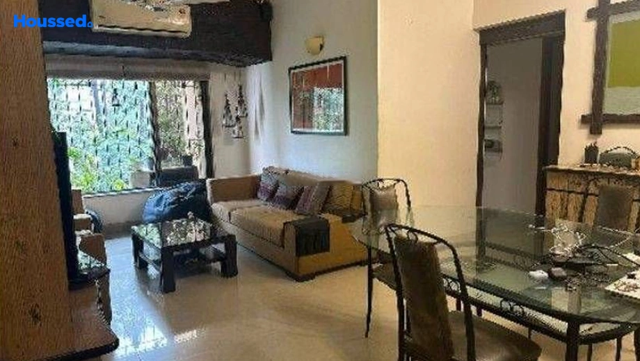 Project Image of 2 BHK Flat for Resale in Versova - Image 123128