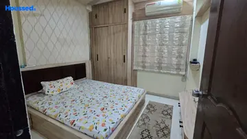 Project Image of 2 BHK Flat for Rent in Waghodia Road, Vadodara - Image 123462