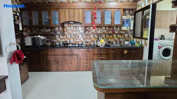 Project Image of 2 BHK Flat for Rent in Waghodia Road, Vadodara - Image 123461