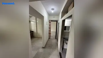 Project Image of 1 BHK Flat for Resale in Andheri East, Mumbai - Image 123157
