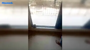 Project Image of 1 BHK Flat for Resale in Palghar, Palghar - Image 123159