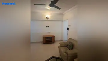 Project Image of 1 BHK Flat for Resale in Andheri West, Mumbai - Image 123181