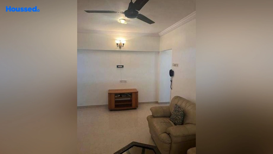 Project Image of 1 BHK Flat for Resale in Andheri West - Image 123181