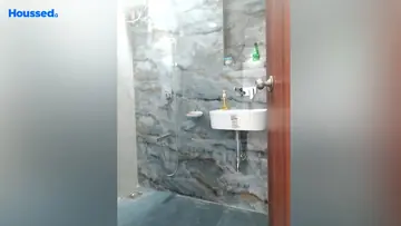 Project Image of 3 BHK Flat for Rent in Seawoods, Navi Mumbai - Image 123200
