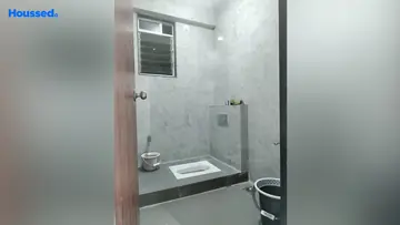 Project Image of 3 BHK Flat for Rent in Seawoods, Navi Mumbai - Image 123199