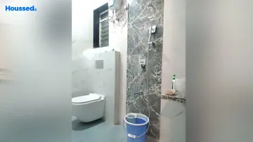 Project Image of 3 BHK Flat for Rent in Seawoods, Navi Mumbai - Image 123194