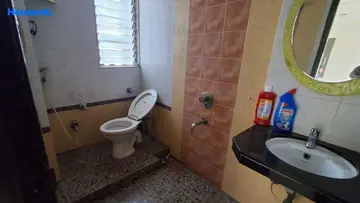 Project Image of 2 BHK Flat for Rent in Sanpada, Navi Mumbai - Image 123206