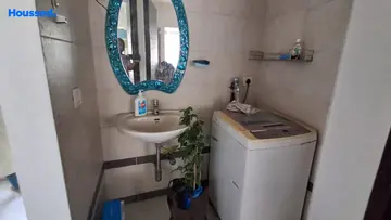 Project Image of 2 BHK Flat for Rent in Sanpada, Navi Mumbai - Image 123208