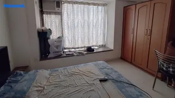 Project Image of 2 BHK Flat for Rent in Sanpada, Navi Mumbai - Image 123205