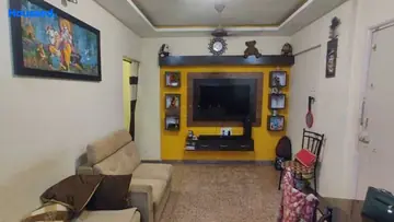 Project Image of 1 BHK Flat for Rent in Andheri East, Mumbai - Image 123210