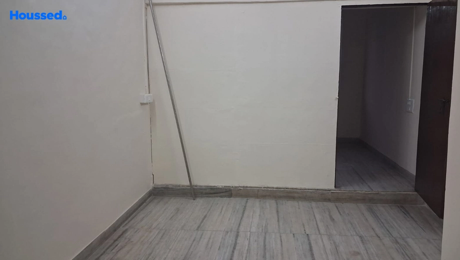 Project Image of 1.5 BHK Semi-Furnished Flat for Rent in Vashi - Image 123215