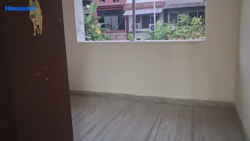 Project Image of 1.5 BHK Flat for Rent in Vashi, Navi Mumbai - Image 123216