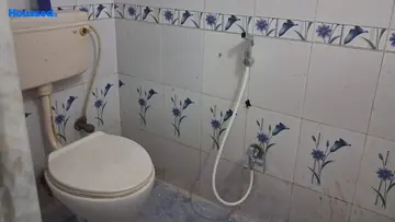 Project Image of 1.5 BHK Flat for Rent in Vashi, Navi Mumbai - Image 123219