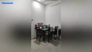 Project Image of 2 BHK Flat for Rent in Andheri East, Mumbai - Image 123223
