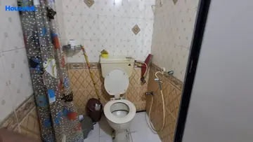 Project Image of 3 BHK Flat for Rent in Sanpada, Navi Mumbai - Image 123227