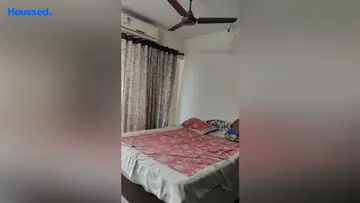 Project Image of 1 BHK Flat for Rent in Bindra Sateri Legacy Andheri East, Mumbai - Image 123240