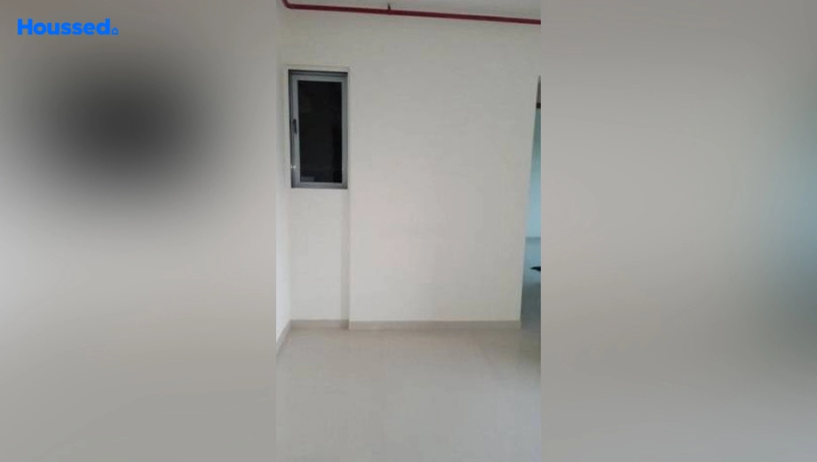 Project Image of 2 BHK Un-Furnished Flat for Rent in Bindra Sateri Legacy, Andheri East - Image 123244