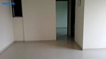 Project Image of 2 BHK Flat for Rent in Bindra Sateri Legacy Andheri East, Mumbai - Image 123245