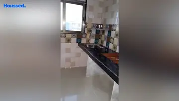 Project Image of 2 BHK Flat for Rent in Bindra Sateri Legacy Andheri East, Mumbai - Image 123246