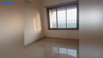 Project Image of 2 BHK Flat for Rent in Paradise Sai Pride Sanpada, Navi Mumbai - Image 123253