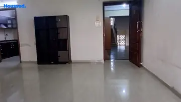 Project Image of 2 BHK Flat for Resale in Paradise Sai Pride Sanpada, Navi Mumbai - Image 123260