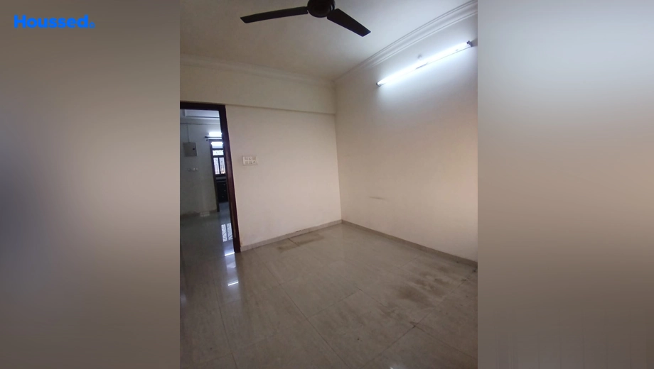 Project Image of 2 BHK Flat for Resale in Paradise Sai Pride, Sanpada - Image 123256