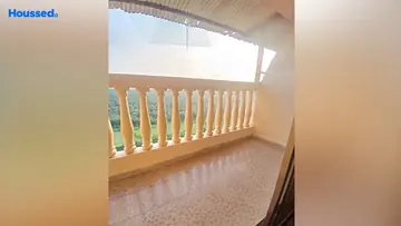 Project Image of 2 BHK Flat for Resale in Paradise Sai Pride Sanpada, Navi Mumbai - Image 123262